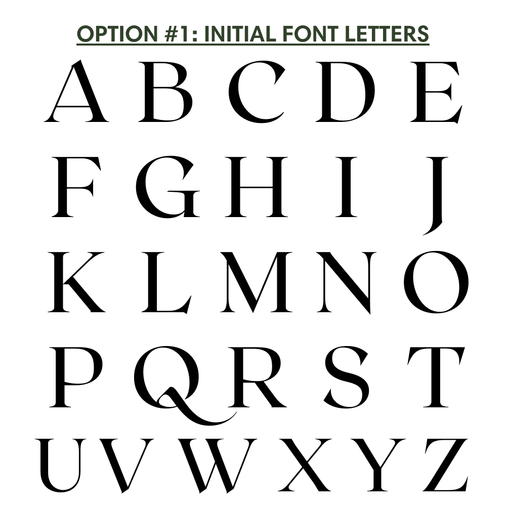 Medium End Grain Cutting Board - Hard Maple (12”x18”x1.5")