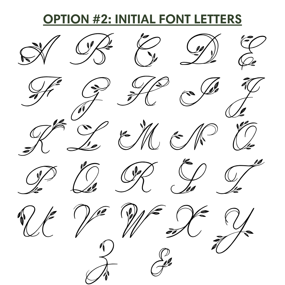 Medium End Grain Cutting Board - Hard Maple (12”x18”x1.5")
