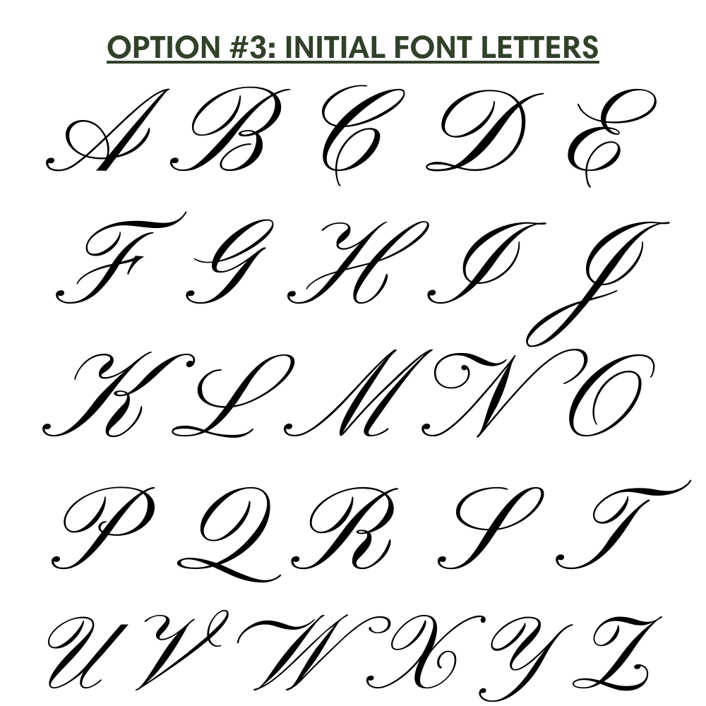 Medium End Grain Cutting Board - Hard Maple (12”x18”x1.5")