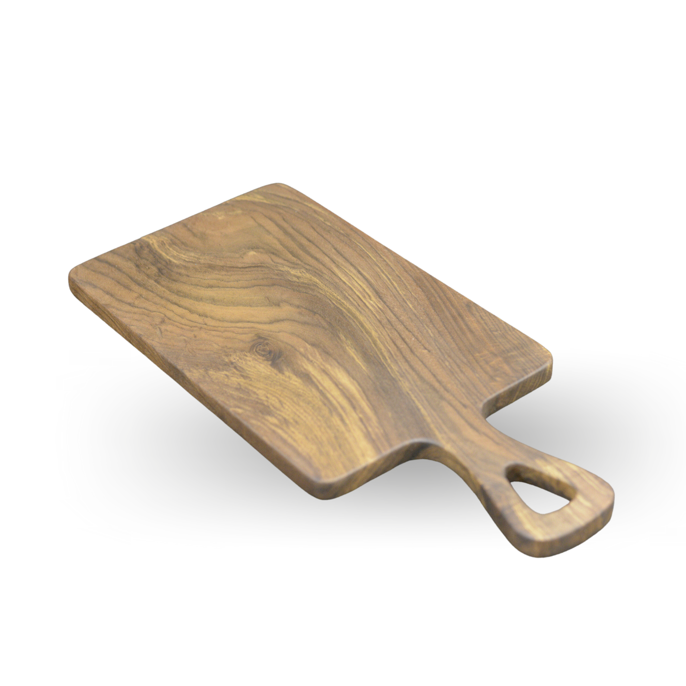 Claro Walnut Charcuterie Board - Standard