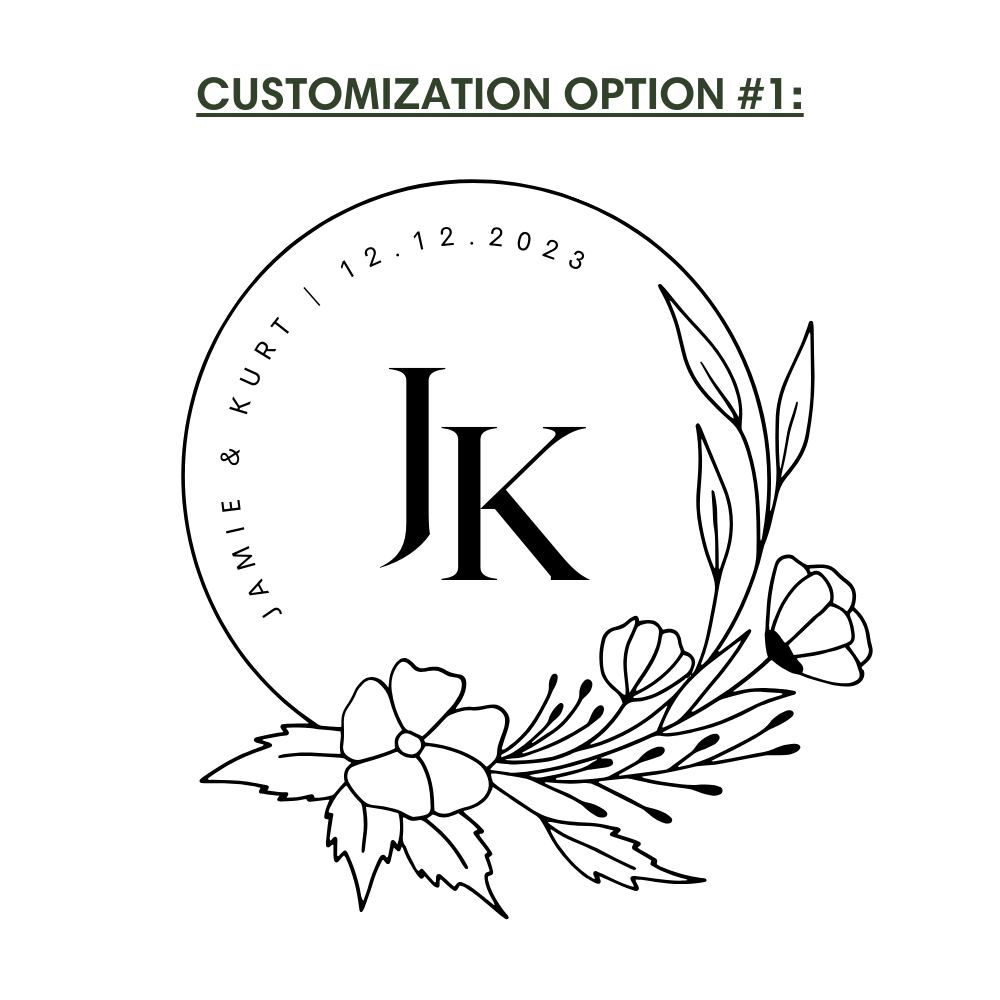 Medium End Grain Cutting Board - Hard Maple (12”x18”x1.5")