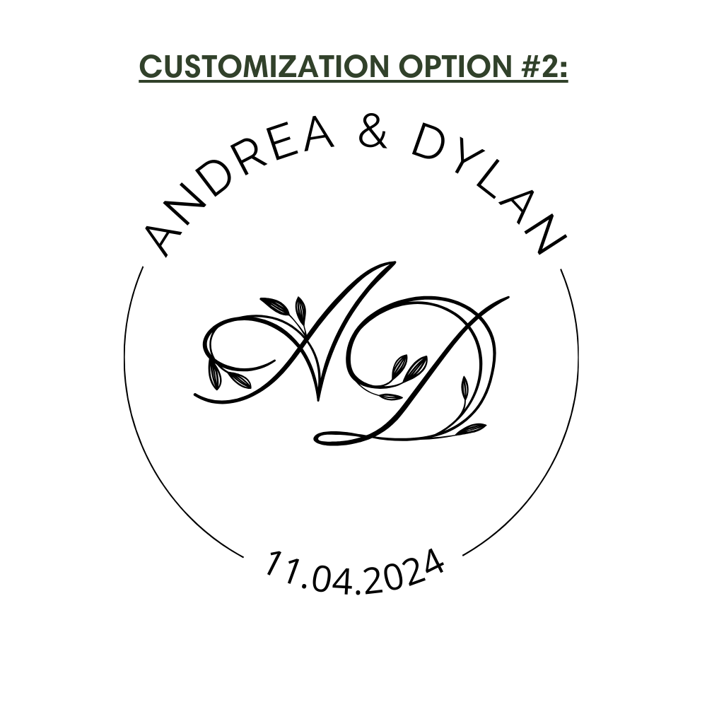 Medium End Grain Cutting Board - Hard Maple (12”x18”x1.5")