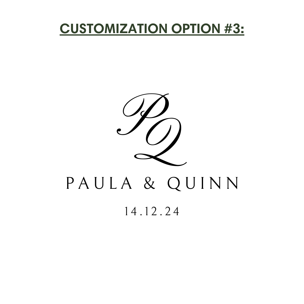 Medium End Grain Cutting Board - Hard Maple (12”x18”x1.5")