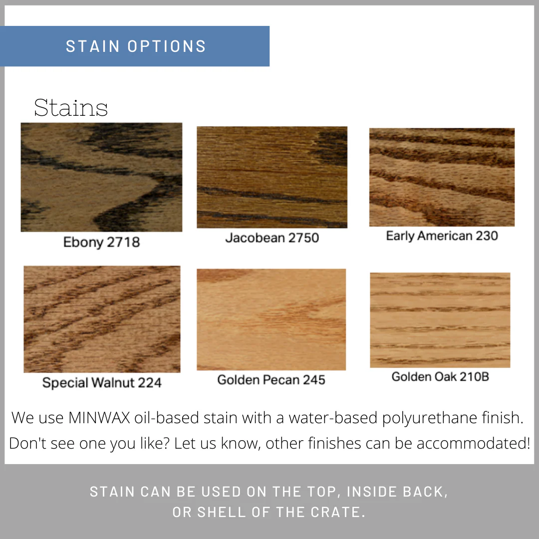 Standard Single Dog Kennel (Large)