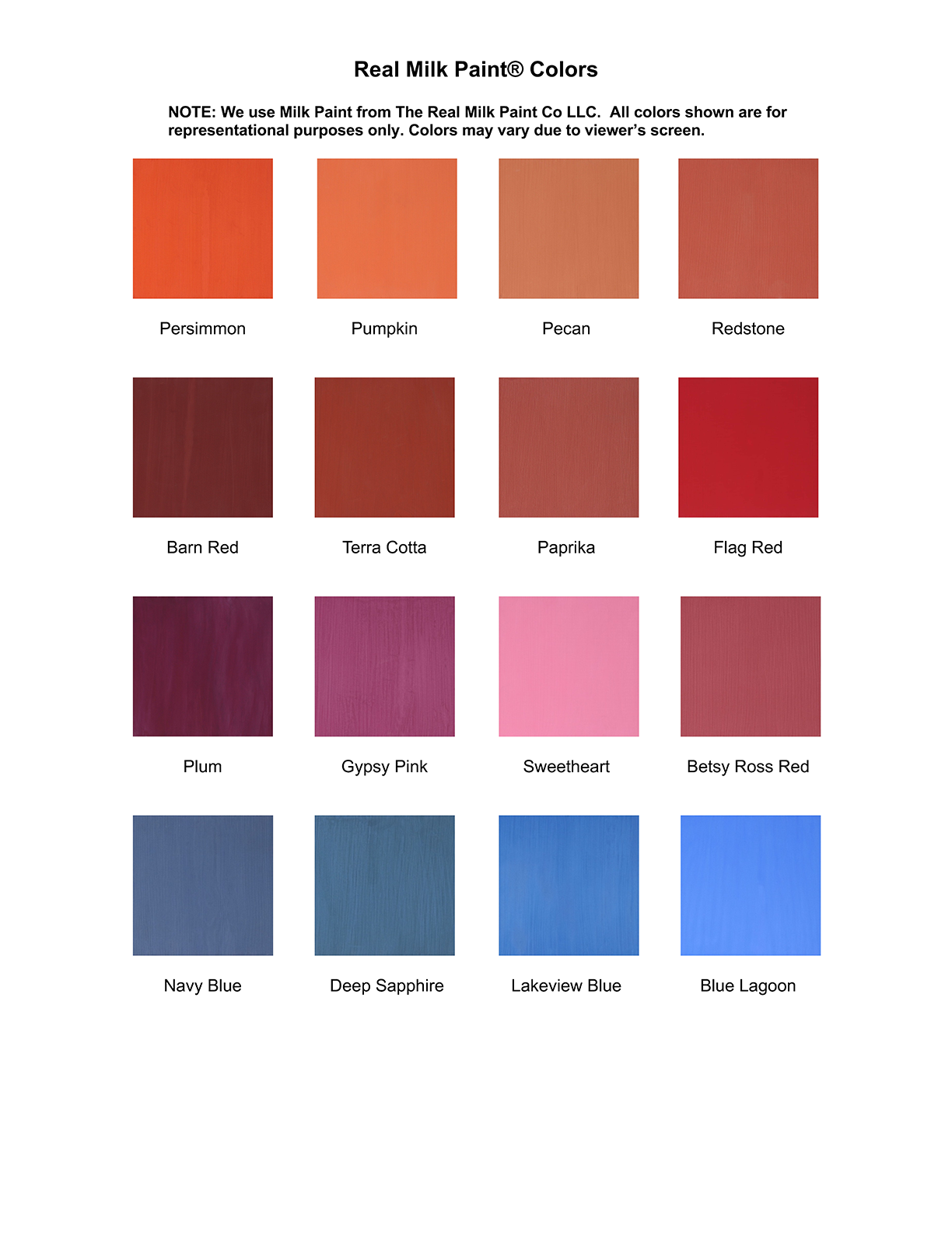 Standard Single Dog Kennel (Medium)