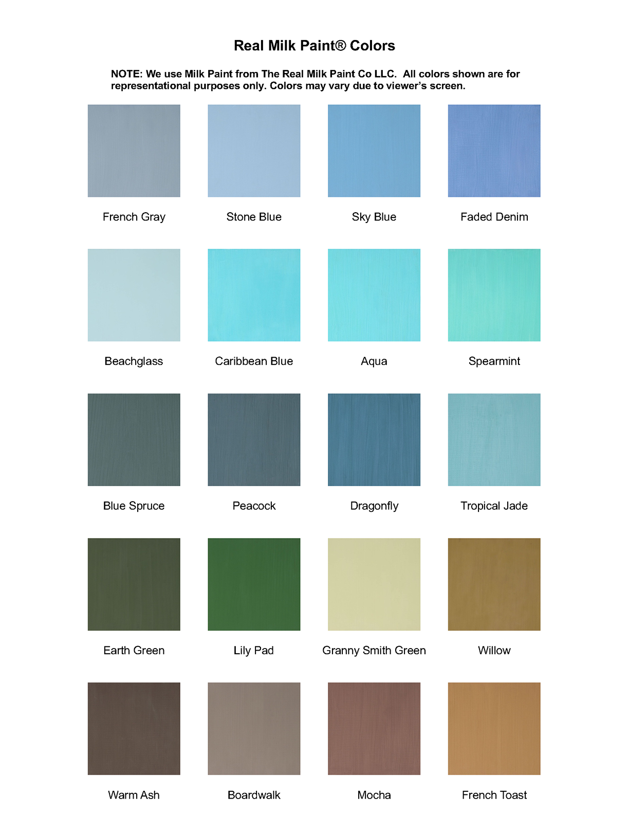 Standard Single Dog Kennel (Medium)